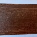 Фиброцементный сайдинг Latonit Махагон (RAL 8024/8014) купить в Саратове