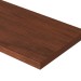 Штакетник ДПК Woodvex Палисандр купить в Саратове