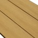Террасная доска из ДПК CM Decking серия Country Oregon купить в Саратове