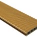 Террасная доска из ДПК CM Decking серия Country Oregon купить в Саратове
