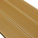 Террасная доска из ДПК CM Decking серия Country Oregon купить в Саратове