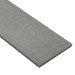 Универсальная доска EasyDecking Wood-X 131х11 Серый купить в Саратове