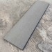 Универсальная доска EasyDecking Wood-X 131х11 Серый купить в Саратове