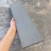 Универсальная доска EasyDecking Wood-X 131х11 Серый купить в Саратове