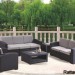 Уличный диваны и кресла Rattan Premium 5 купить в Саратове