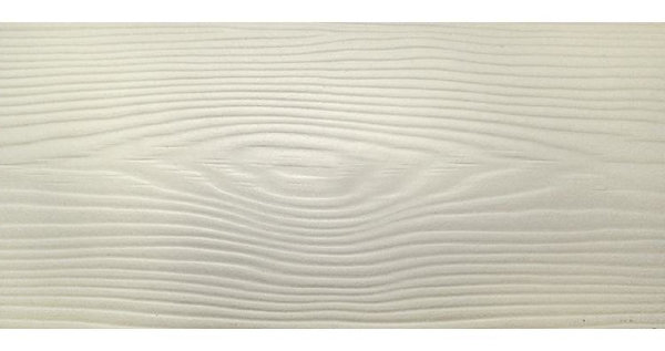 Сайдинг CEDRAL wood (под дерево) С08 купить в Саратове