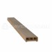 Перила Savewood из ДПК купить в Саратове