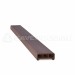 Перила Savewood из ДПК купить в Саратове