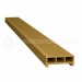 Перила Savewood из ДПК купить в Саратове