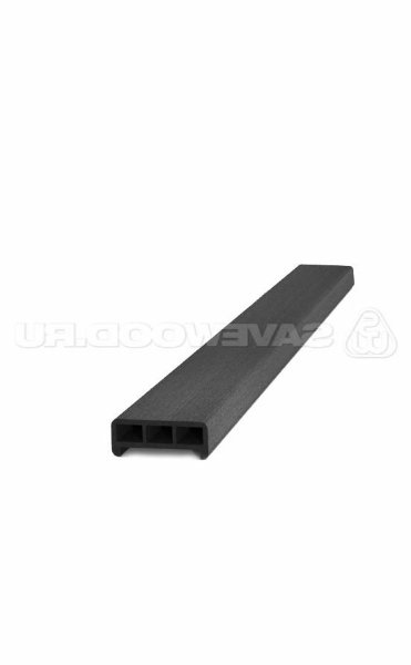 Перила Savewood из ДПК купить в Саратове