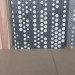 Фиброцементные панели Panda Перфорация 3D 05330F купить в Саратове