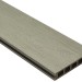 Террасная доска из ДПК CM Decking серия Country Grey купить в Саратове