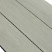 Террасная доска из ДПК CM Decking серия Country Grey купить в Саратове