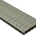 Террасная доска из ДПК CM Decking серия Country Grey купить в Саратове