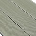 Террасная доска из ДПК CM Decking серия Country Grey купить в Саратове