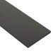 Универсальная доска EasyDecking Wood-X 131х11 Черное дерево купить в Саратове