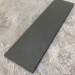 Универсальная доска EasyDecking Wood-X 131х11 Черное дерево купить в Саратове
