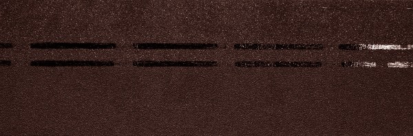 Коньково-карнизная черепица Docke Eurasia, кварц купить в Саратове