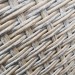 Диван-Трансформер AFINA плетеный из иск. ротанга AFM-325 Beige купить в Саратове