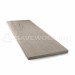 Планкен Savewood из ДПК купить в Саратове
