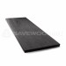Планкен Savewood из ДПК купить в Саратове