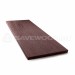 Планкен Savewood из ДПК купить в Саратове
