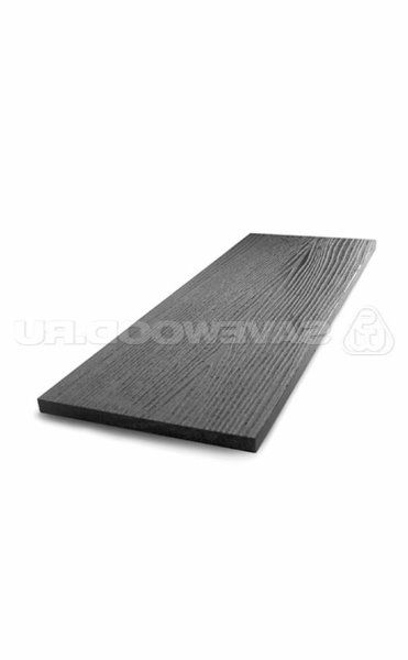 Планкен Savewood из ДПК купить в Саратове