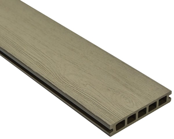 Террасная доска из ДПК CM Decking серия Country Sonoma купить в Саратове