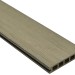Террасная доска из ДПК CM Decking серия Country Sonoma купить в Саратове