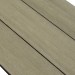 Террасная доска из ДПК CM Decking серия Country Sonoma купить в Саратове