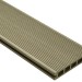 Террасная доска из ДПК CM Decking серия Country Sonoma купить в Саратове