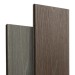 Террасная доска ДПК Co-extrusion EasyDecking 145х21 3D Multicolor Chestnut / Old Barn купить в Саратове