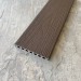 Террасная доска ДПК Co-extrusion EasyDecking 145х21 3D Multicolor Chestnut / Old Barn купить в Саратове