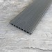 Террасная доска ДПК Co-extrusion EasyDecking 145х21 3D Multicolor Chestnut / Old Barn купить в Саратове