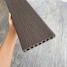 Террасная доска ДПК Co-extrusion EasyDecking 145х21 3D Multicolor Chestnut / Old Barn купить в Саратове