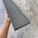 Террасная доска ДПК Co-extrusion EasyDecking 145х21 3D Multicolor Chestnut / Old Barn купить в Саратове