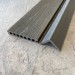 Террасная доска ДПК Co-extrusion EasyDecking 145х21 3D Multicolor Chestnut / Old Barn купить в Саратове