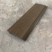 Фасадная панель EasyDecking Wood-X 156х21 Венге купить в Саратове