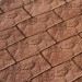 Фасадная плитка Кирисс Фасад Малый сколотый камень купить в Саратове