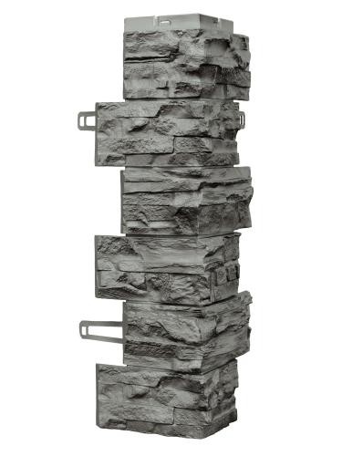 Угол-Royal Stone,Камень Скалистый,Квебек купить в Саратове