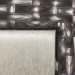 Диван-Трансформер AFINA плетеный из иск. ротанга S330A-W63 Brown купить в Саратове