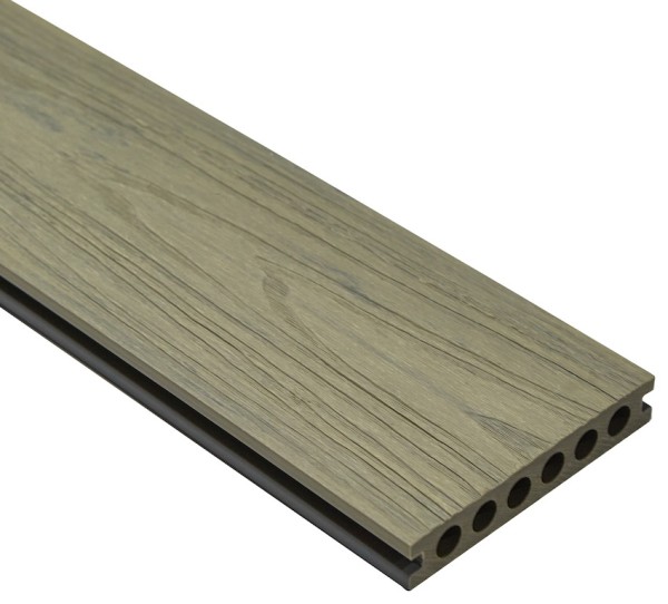 Террасная доска из ДПК CM Decking серия Reverse, Антик купить в Саратове