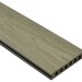Террасная доска из ДПК CM Decking серия Reverse, Антик купить в Саратове