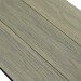 Террасная доска из ДПК CM Decking серия Reverse, Антик купить в Саратове