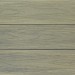 Террасная доска из ДПК CM Decking серия Reverse, Антик купить в Саратове
