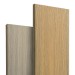 Террасная доска ДПК Co-extrusion EasyDecking 145х21 3D Multicolor Oak / Driftwood купить в Саратове