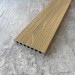 Террасная доска ДПК Co-extrusion EasyDecking 145х21 3D Multicolor Oak / Driftwood купить в Саратове