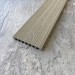Террасная доска ДПК Co-extrusion EasyDecking 145х21 3D Multicolor Oak / Driftwood купить в Саратове