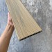 Террасная доска ДПК Co-extrusion EasyDecking 145х21 3D Multicolor Oak / Driftwood купить в Саратове