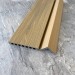 Террасная доска ДПК Co-extrusion EasyDecking 145х21 3D Multicolor Oak / Driftwood купить в Саратове